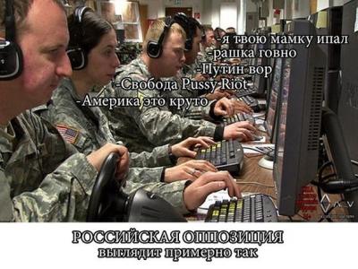 Прикрепленное изображение: 111.jpg